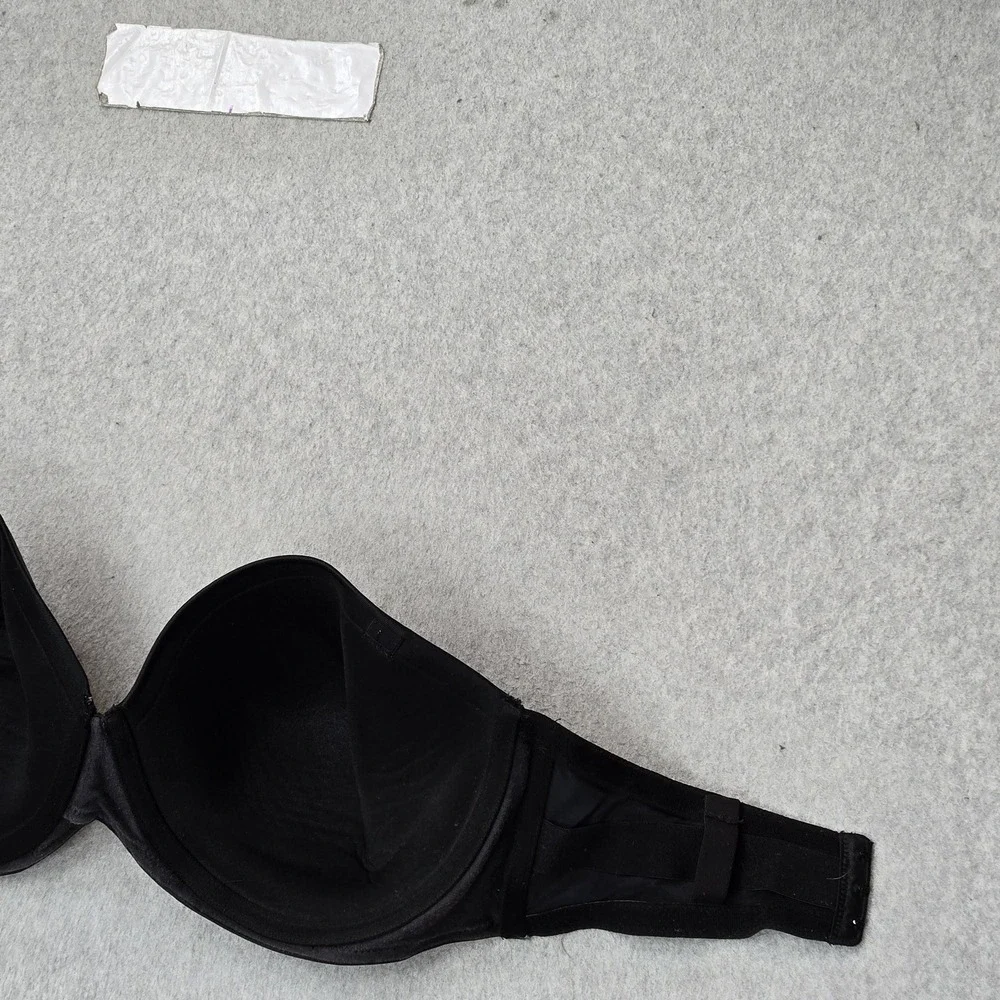 Maidenform ***no bra